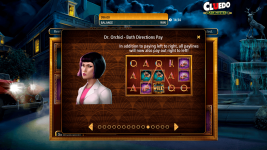 Cluedo - Screenshot 7