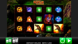 Raptor Hunter - Screenshot 7