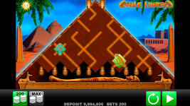 Nile Liner - Screenshot 8