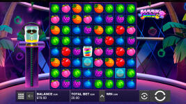 Jammin’ Jars 2 - Screenshot 3