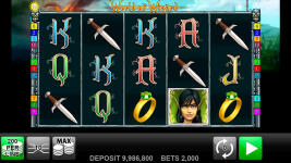 World of Wizard - Screenshot 8