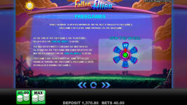 Fallen Alien - Screenshot 5