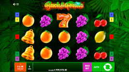 Back to the Fruits - Screenshot 5