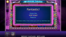 Jamboree Jubilee - Screenshot 4
