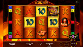 Magic Book - Screenshot 8