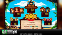 Pirates Arrr Us - Screenshot 3