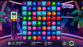 Jammin’ Jars 2 - Screenshot 8