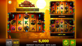 Dinosaur Kingdom - Screenshot 7