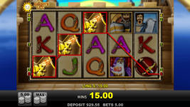 Knight’s Life - Screenshot 7