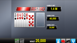 Boom Bastic - Screenshot 5
