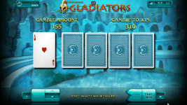 Gladiators - Screenshot 6