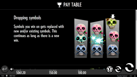 Esqueleto Explosivo - Screenshot 8