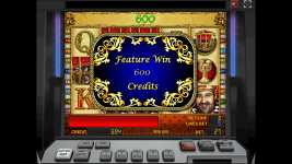 Magic Kingdom - Screenshot 8