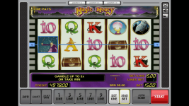Magic Money - Screenshot 4
