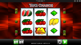 Double Triple Chance - Screenshot 8