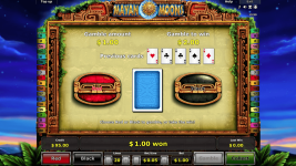 Mayan Moons - Screenshot 8