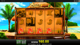 Mojito Beach - Screenshot 8