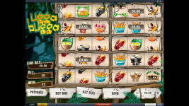 Ugga Bugga - Screenshot 3