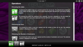 Brilliant Sparkle - Screenshot 3