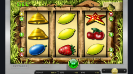 Honey Bee - Screenshot 8