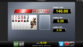Knockout Wins - Screenshot 2