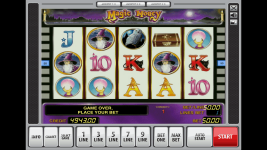 Magic Money - Screenshot 7