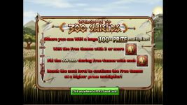 300 Shields - Screenshot 2