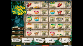 Ugga Bugga - Screenshot 8
