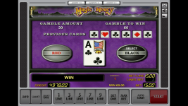 Magic Money - Screenshot 5