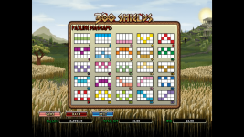 300 Shields - Screenshot 7