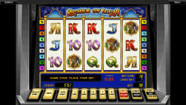 Riches of India - Screenshot 6