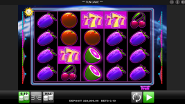 Fantastic Fruit - Screenshot 4