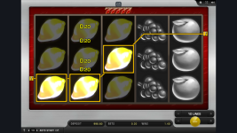 77777 - Screenshot 4