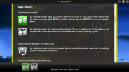 Agent Istanbul - Screenshot 5
