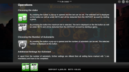 Captain Stack - Screenshot 3