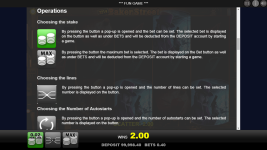 221B Baker Street - Screenshot 2
