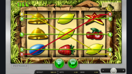 Honey Bee - Screenshot 7