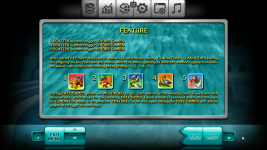 Gladiators - Screenshot 2
