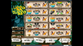 Ugga Bugga - Screenshot 4