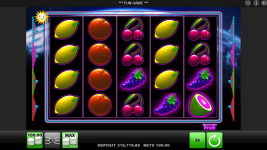 Fantastic Fruit - Screenshot 7