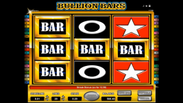 Bullion Bars - Screenshot 8