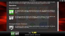 Double Triple Chance - Screenshot 3