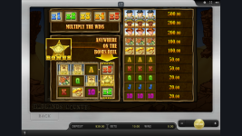 Badlands Bounty - Screenshot 3