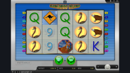 Kangaroo Island - Screenshot 7