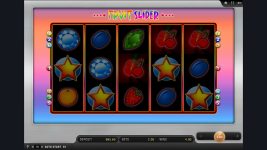 Fruit Slider - Screenshot 7