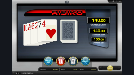Electric Burst - Screenshot 3