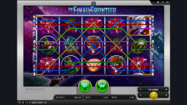 The Final Frontier - Screenshot 8