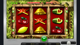 Honey Bee - Screenshot 4