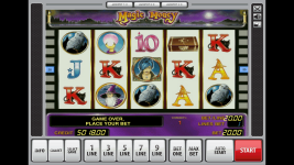 Magic Money - Screenshot 6