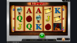 Illuminati - Screenshot 6